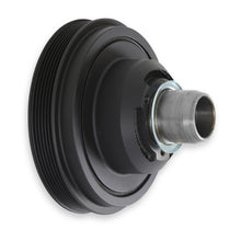 Load image into Gallery viewer, Oe-Style-DamperPulley-For-Hemi-Non_Vvt
