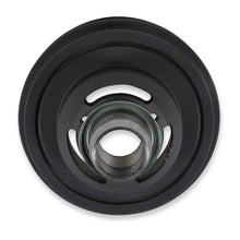 Load image into Gallery viewer, Oe-Style-DamperPulley-For-Hemi-Non_Vvt