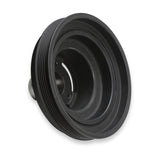 Holley 97-363  Replacement Damper - VVT