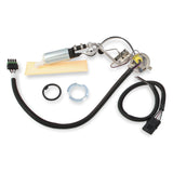 Holley 12-302 OEM Style EFI Fuel Tank Modules