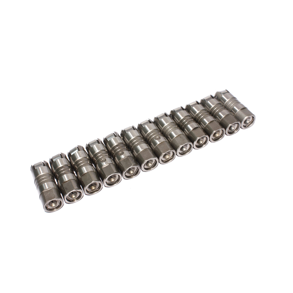Oe-Style-Hydraulic-Roller-Lifter-For-Ford-V6