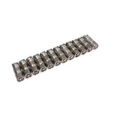 Load image into Gallery viewer, Oe-Style-Hydraulic-Roller-Lifter-For-Ford-V6