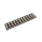 COMP Cams 851-12 OE-Style Hydraulic Roller Lifter for Ford V6