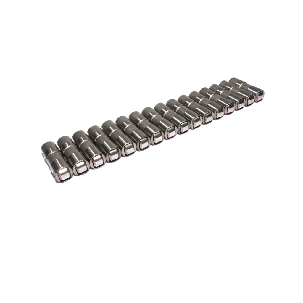 Oe-Style-Hydraulic-Roller-Lifter-Set-96-Chevrolet-Gen-Vi-Big-Block-And-8.1L
