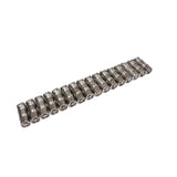 COMP Cams 851-16 OE-Style Hydraulic Roller Lifter Set for Ford 5.0 and Retro-Fit Roller Engines