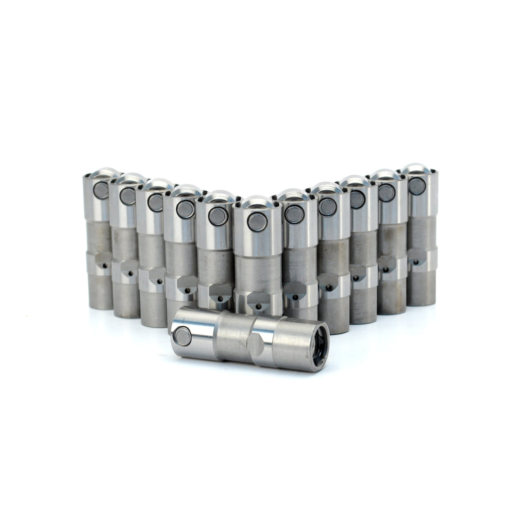 Oe-Style-Hydraulic-Roller-Lifters-For-Oe-Roller-Chevrolet-3.84.3L-V6.
