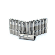 Load image into Gallery viewer, Oe-Style-Hydraulic-Roller-Lifters-For-Oe-Roller-Chevrolet-3.84.3L-V6.