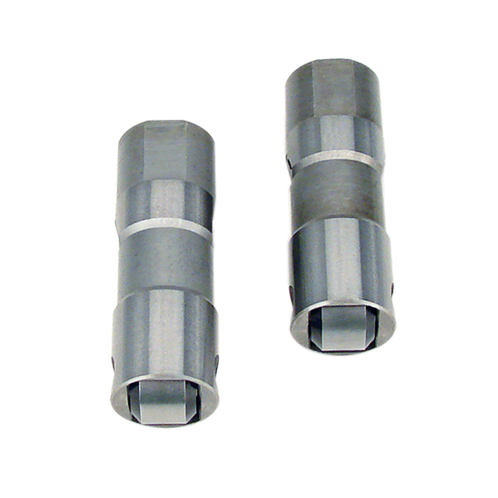 Oe-Style-Hydraulic-Roller-Lifters-For-Oe-Roller-Chevrolet-3.84.3L-V6.