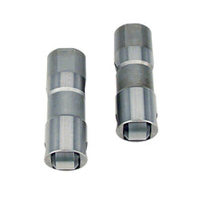 Load image into Gallery viewer, Oe-Style-Hydraulic-Roller-Lifters-For-Oe-Roller-Chevrolet-3.84.3L-V6.