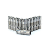 COMP Cams 850-12 OE-Style Hydraulic Roller Lifters for OE-Roller Chevrolet 3.8/4.3L V6.