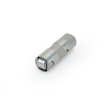 Load image into Gallery viewer, Oe-Style-Hydraulic-Roller-Lifters-For-Oe-Roller-Chevrolet-3.84.3L-V6.