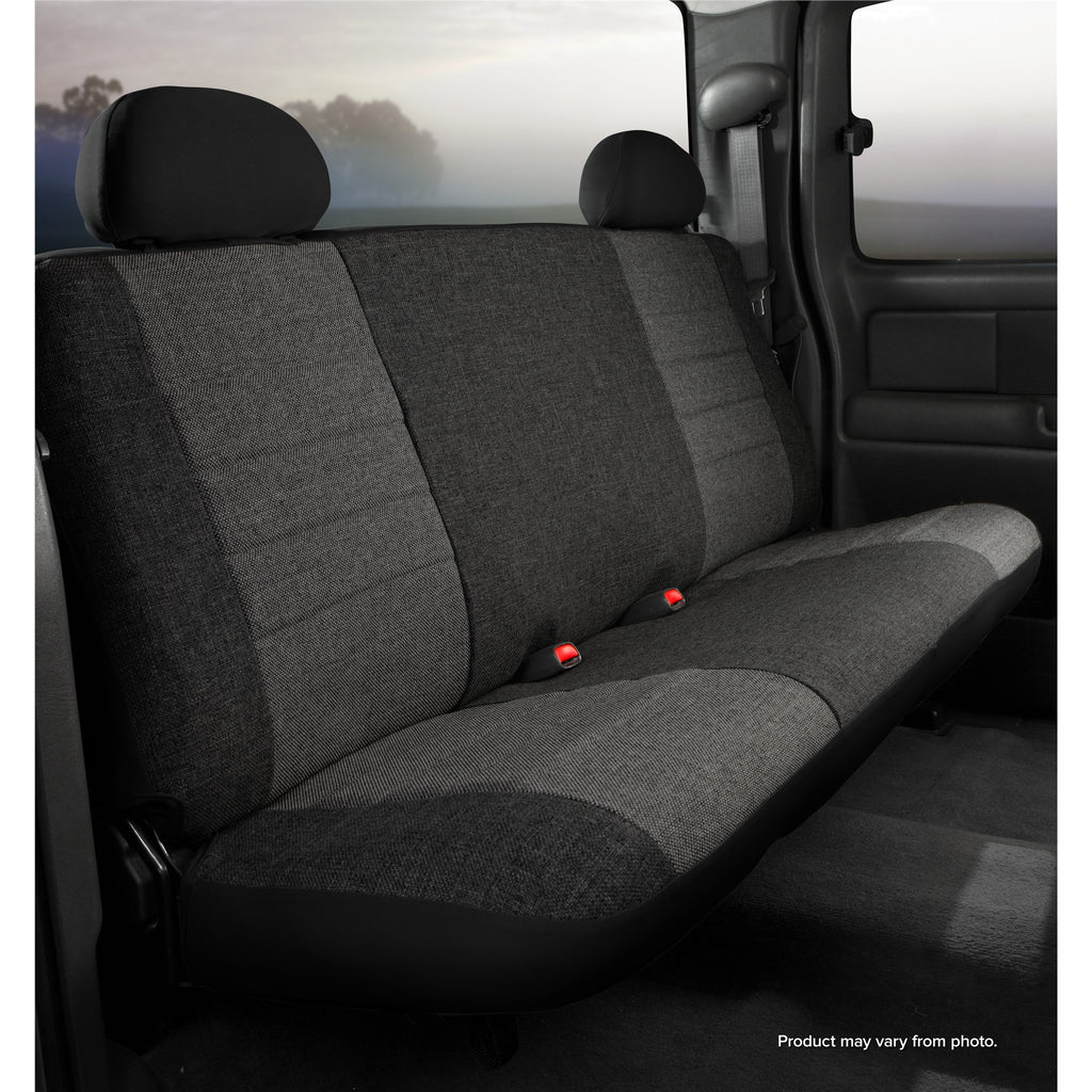 Oe30-Series---Oe-Tweed-Custom-Fit-Front-Seat-Cover--Charcoal