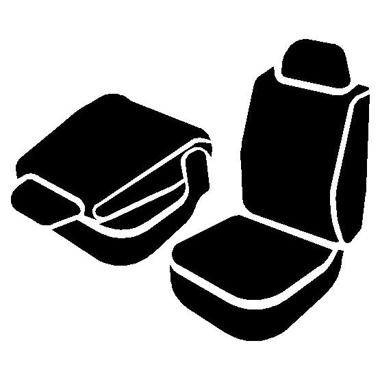 Oe30-Series---Oe-Tweed-Custom-Fit-Front-Seat-Cover--Charcoal