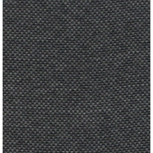 Load image into Gallery viewer, Oe30-Series---Oe-Tweed-Custom-Fit-Front-Seat-Cover--Charcoal