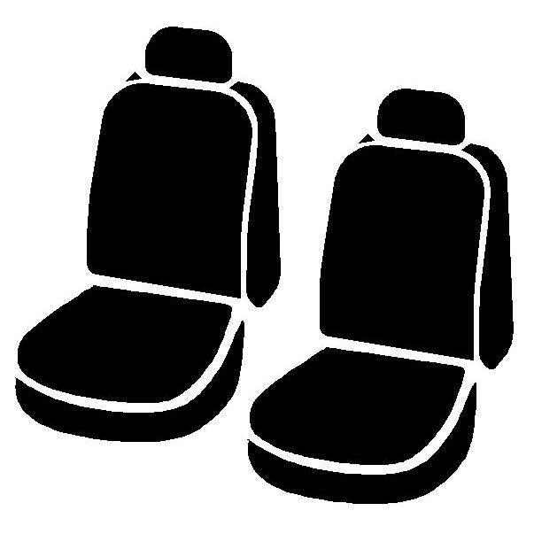 Oe30-Series---Oe-Tweed-Custom-Fit-Front-Seat-Cover--Charcoal
