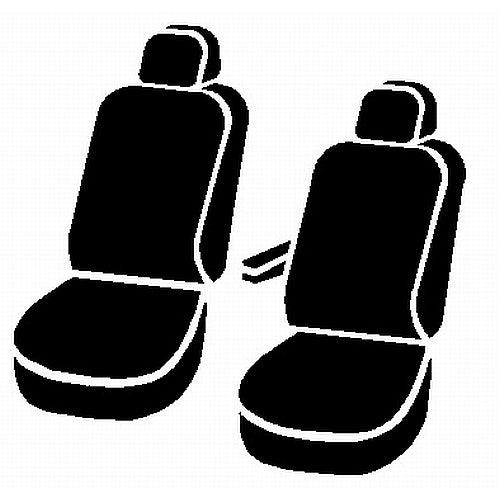 Oe30-Series---Oe-Tweed-Custom-Fit-Front-Seat-Cover--Gray