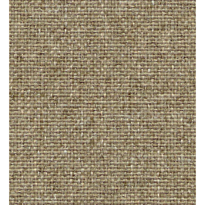 Oe30-Series---Oe-Tweed-Custom-Fit-Front-Seat-Cover--Taupe