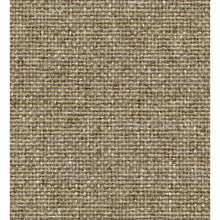 Load image into Gallery viewer, Oe30-Series---Oe-Tweed-Custom-Fit-Front-Seat-Cover--Taupe