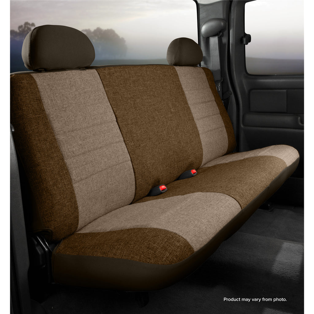 Oe30-Series---Oe-Tweed-Custom-Fit-Front-Seat-Cover--Taupe