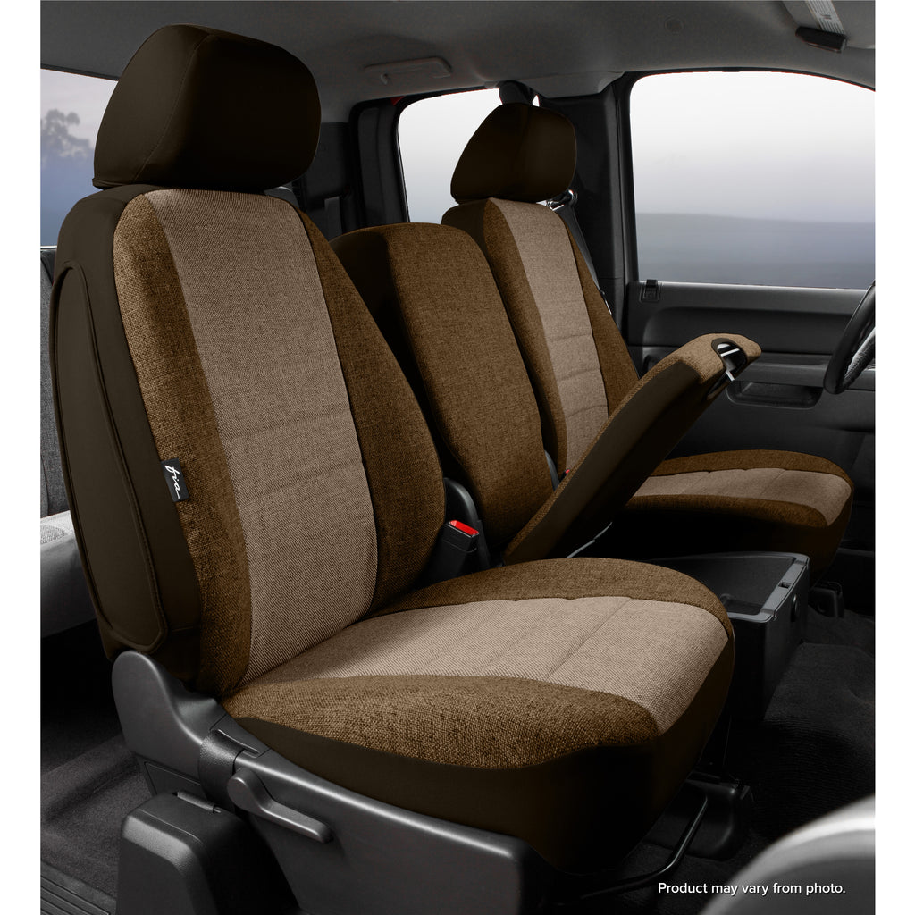 Oe30-Series---Oe-Tweed-Custom-Fit-Front-Seat-Cover--Taupe