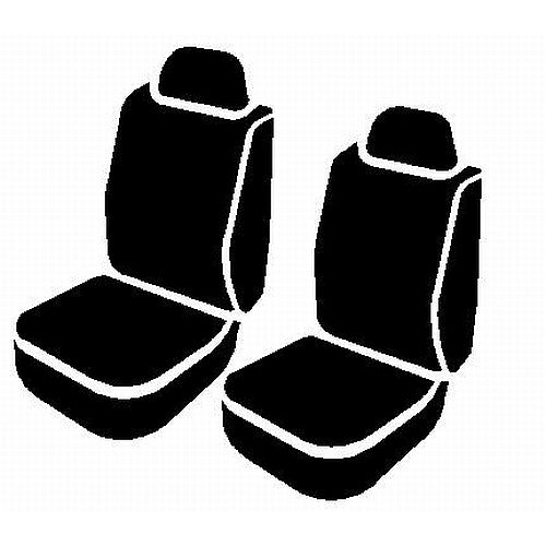 Oe30-Series---Oe-Tweed-Custom-Fit-Front-Seat-Cover--Taupe