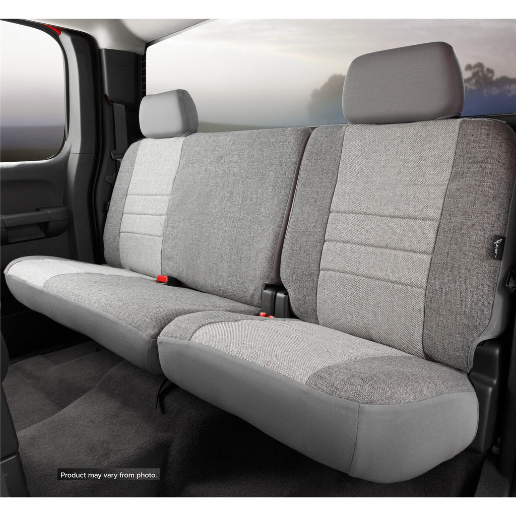 Oe30-Series---Oe-Tweed-Custom-Fit-Rear-Seat-Cover--Gray