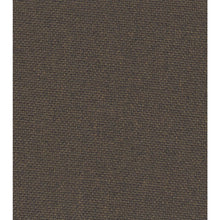 Load image into Gallery viewer, Oe30-Series---Oe-Tweed-Custom-Fit-Rear-Seat-Cover--Taupe