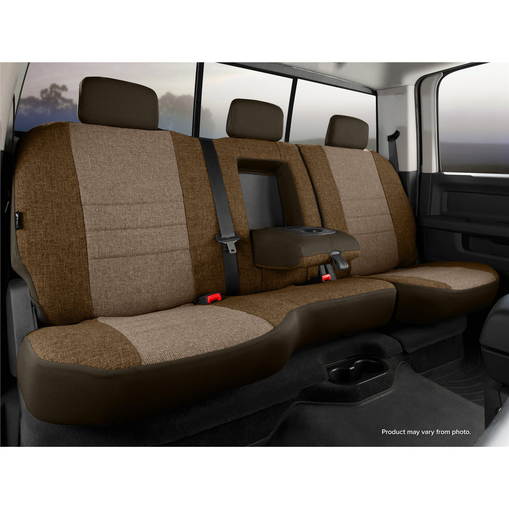 Oe30-Series---Oe-Tweed-Custom-Fit-Rear-Seat-Cover--Taupe