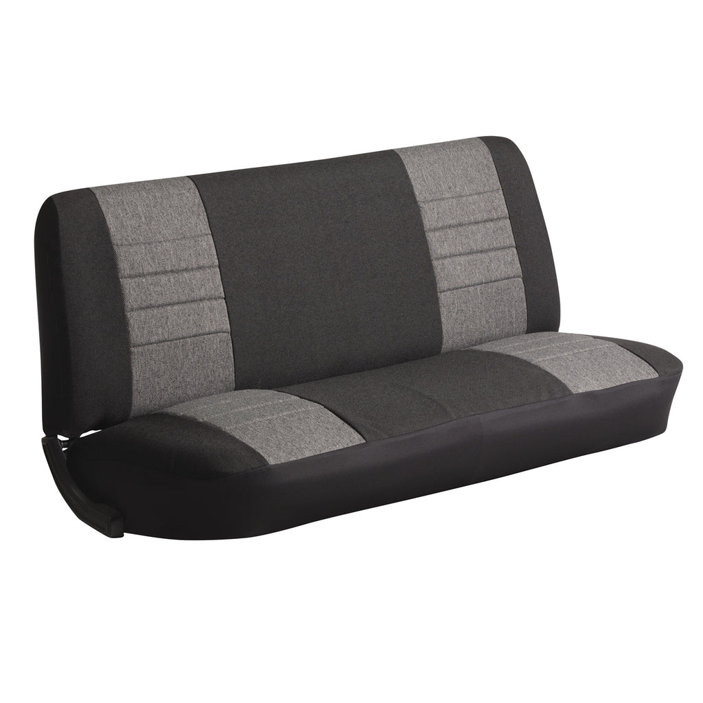 Oe30-Series---Oe-Tweed-Universal-Fit-Front-Seat-Cover--Charcoal