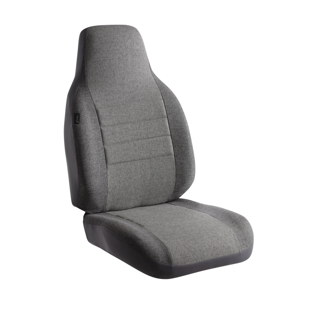 Oe30-Series---Oe-Tweed-Universal-Fit-Front-Seat-Cover--Gray