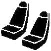 Oe30-Series---Oe-Tweed-Universal-Fit-Front-Seat-Cover--Taupe