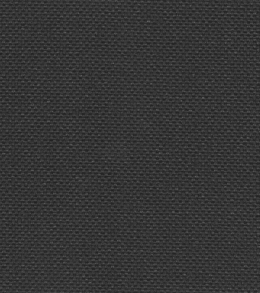 FIA OE32-40 CHARC OE30 Series - Oe Tweed Custom Fit Rear Seat Cover- Charcoal for Select Dodge Ram 1500, Ram 1500, Ram Classic, Ram 2500, Ram