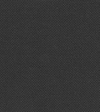 Load image into Gallery viewer, FIA OE32-40 CHARC OE30 Series - Oe Tweed Custom Fit Rear Seat Cover- Charcoal for Select Dodge Ram 1500, Ram 1500, Ram Classic, Ram 2500, Ram