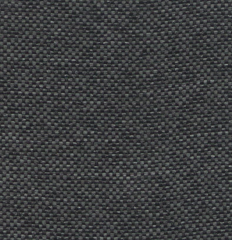 FIA OE39-41 CHARC OE30 Series - Oe Tweed Custom Fit Front Seat Cover- Charcoal for Select Toyota Tundra