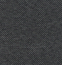 Load image into Gallery viewer, FIA OE39-58 CHARC OE30 Series - Oe Tweed Custom Fit Front Seat Cover- Charcoal for Select Ram 2500, Ram 3500, Ram 4500, Ram