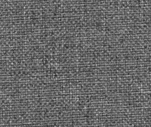Load image into Gallery viewer, FIA OE32-49 GRAY OE30 Series - Oe Tweed Custom Fit Rear Seat Cover- Gray for Select Dodge Ram 1500, Dodge Ram 2500, Dodge Ram 3500, Ram 1500, Ram Classic, Ram 2500, Ram