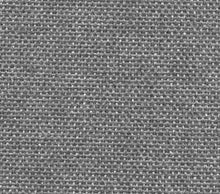 Load image into Gallery viewer, FIA OE39-42 GRAY OE30 Series - Oe Tweed Custom Fit Front Seat Cover- Gray for Select Toyota Tundra
