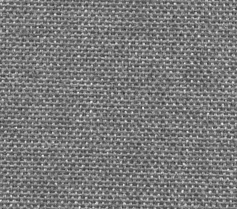 FIA OE32-49 GRAY OE30 Series - Oe Tweed Custom Fit Rear Seat Cover- Gray for Select Dodge Ram 1500, Dodge Ram 2500, Dodge Ram 3500, Ram 1500, Ram Classic, Ram 2500, Ram