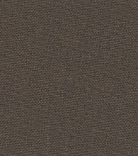 Load image into Gallery viewer, FIA OE39-41 TAUPE OE30 Series - Oe Tweed Custom Fit Front Seat Cover- Taupe for Select Toyota Tundra