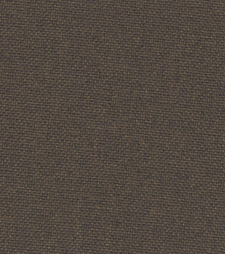 FIA OE32-40 TAUPE OE30 Series - Oe Tweed Custom Fit Rear Seat Cover- Taupe for Select Dodge Ram 1500, Ram 1500, Ram Classic, Ram 2500, Ram