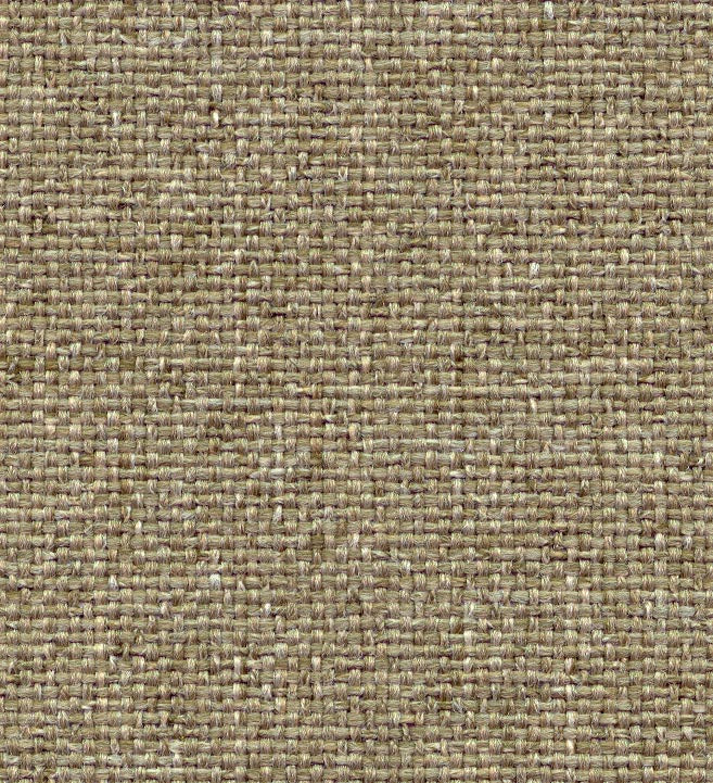 FIA OE32-49 TAUPE OE30 Series - Oe Tweed Custom Fit Rear Seat Cover- Taupe for Select Dodge Ram 1500, Dodge Ram 2500, Dodge Ram 3500, Ram 1500, Ram Classic, Ram 2500, Ram