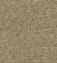 Load image into Gallery viewer, FIA OE32-49 TAUPE OE30 Series - Oe Tweed Custom Fit Rear Seat Cover- Taupe for Select Dodge Ram 1500, Dodge Ram 2500, Dodge Ram 3500, Ram 1500, Ram Classic, Ram 2500, Ram