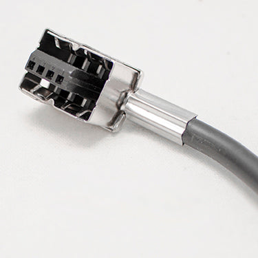 Oem-Connect-And-Power-Wire---Connects-Car-And-Ballast-And-Bulb-On-D1(V)