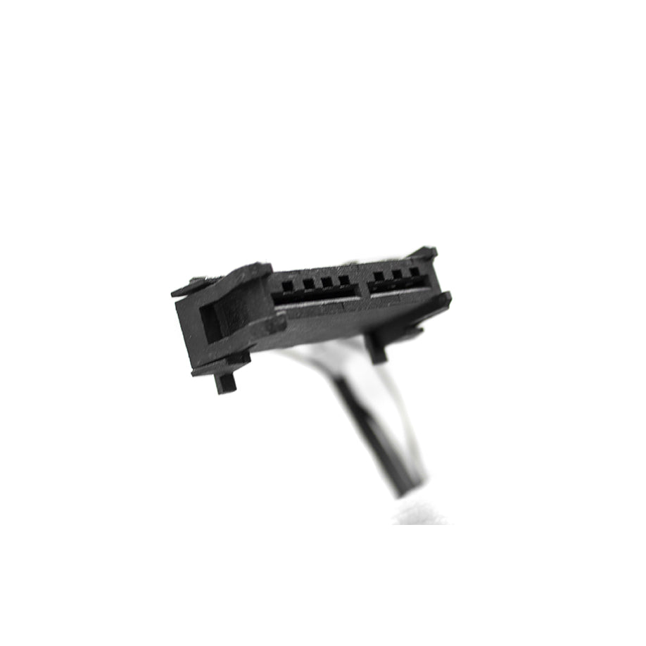 Oem-Connect-And-Power-Wire---Connects-Car-And-Ballast-And-Bulb-On-D1(V)