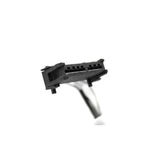 Load image into Gallery viewer, Oem-Connect-And-Power-Wire---Connects-Car-And-Ballast-And-Bulb-On-D1(V)