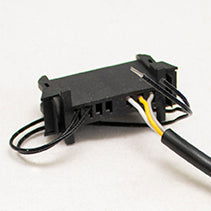 Load image into Gallery viewer, Oem-Connect-And-Power-Wire---Connects-Car-And-Ballast-And-Bulb-On-D1(V)