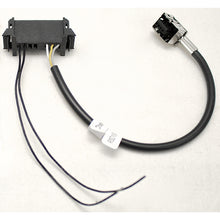 Load image into Gallery viewer, Oem-Connect-And-Power-Wire---Connects-Car-And-Ballast-And-Bulb-On-D1(V)