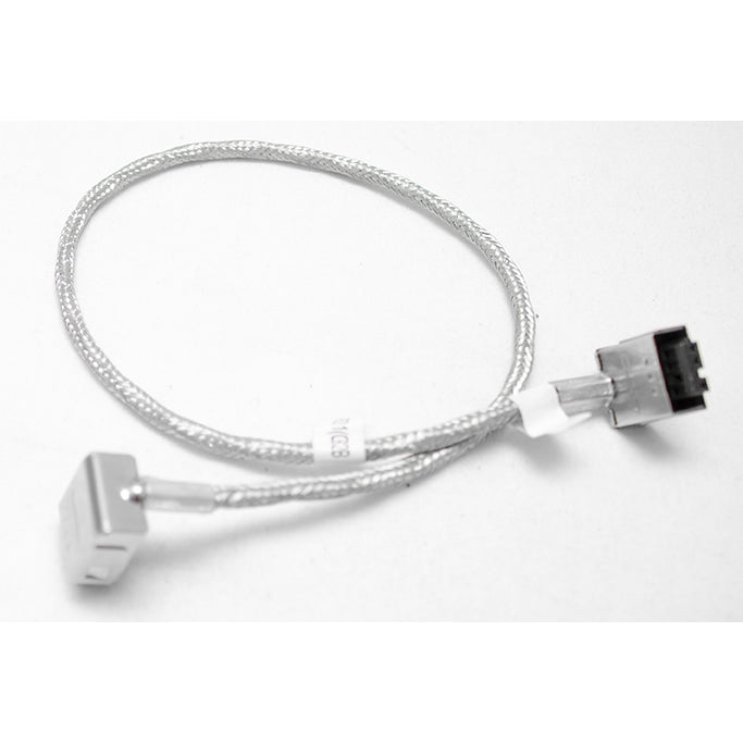 Oem-Connect-Wire---Connect-Ballast-With-Bulb-On-D3(O2),-D3(O3),-D3(M1)