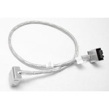 Load image into Gallery viewer, Oem-Connect-Wire---Connect-Ballast-With-Bulb-On-D3(O2),-D3(O3),-D3(M1)