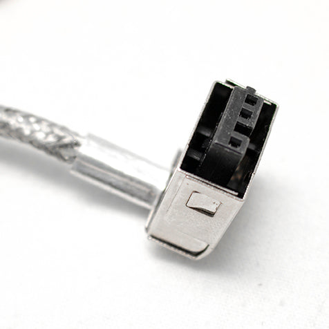 Oem-Connect-Wire---Connect-Ballast-With-Bulb-On-D3(O2),-D3(O3),-D3(M1)